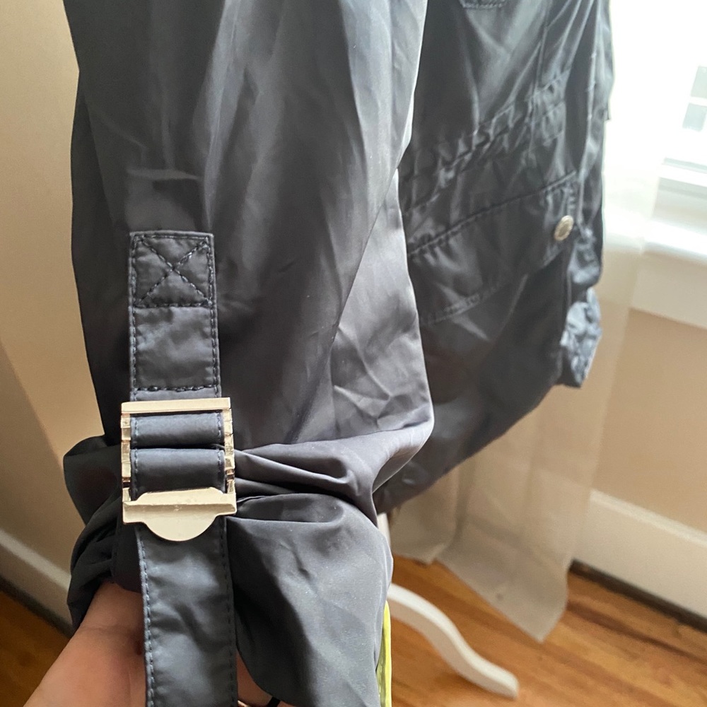 BCBGeneration jacket - Picture 2 of 8